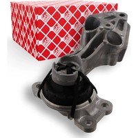 Febi Bilstein 32771 Lagerung Motor FüR Renault Grand Scenic Megane DZ0 1 KZ0 1