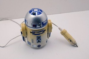R2-D2 Cooler | eBay