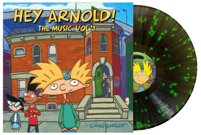 洋楽 THE BOOTLEG VINYL VOL.1 (HI-NRG MEGAMIX) 洋楽 THE BOOTLEG VINYL VOL.1 (HI-NRG MEGAMIX) 洋楽 THE BOOTLEG