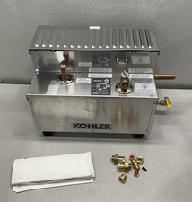 Kohler Invigoration Series Shower Generator 13kW 32328-NA