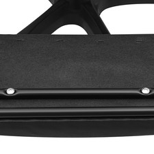 Gaming Chair Ergonomic Gaming Chair for Adults Footrest & Lumbar Pillow 11