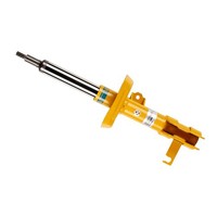 Bilstein SportstoßDäMpfer B6 35-171669 Vorne Links FüR Opel Astra J Astra Zafira