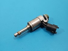 Injecteur Maserati QUATTROPORTE