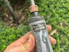 Chicago Pneumatic CP-860  1/4" Die Grinder Used — photo 2