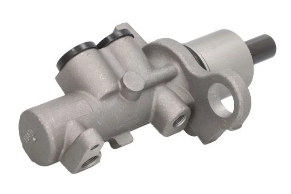 BRAKE MASTER CYLINDER C9A009ABE FOR VW AUDI A4/S4 A6/S6 A8/S8 ALLROAD AZM 2.0L - Image 3 of 4