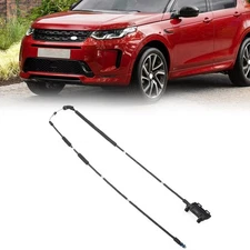Engine Hood Control Cable FOR Land Rover Discovery Sport 2020-2022  LR139104