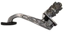 Used Bendix Freightliner Valve  Brake Pedal - P/N A12-25703-004