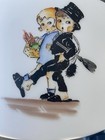 Bild 21 von 22