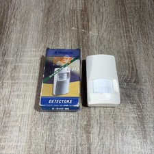 Visonic K-940MCW Pet Smart kabelloser kompakt...