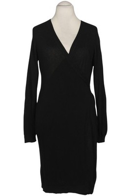Peruvian Connection Kleid Damen Dress Damenkleid Gr. L Schwarz #99q144r