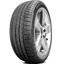 Tire Travelstar UN66 245/50R20 102V A/S Performance