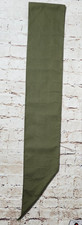 Boy Scout BSA, 31" Merit Badge Sash, Pre-Owned