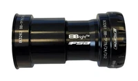 FSA bottom bracket Shimano 24 mm spindle BBRight 46 x 79 mm BB shell Cervelo