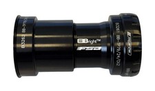FSA bottom bracket Shimano 24 mm spindle BBRi...