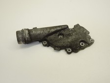 Thermostat Audi ALLROAD