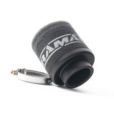 1 3/8" Motorcycle ATV Quad Scooter MX Foam Pod Air Filter