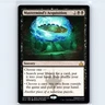 MTG Mastermind's Acquisition #77 RIX Rivals of Ixalan Normal R NM Magic Card