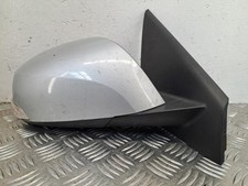 Retroviseur droit (ou coque) Renault LAGUNA