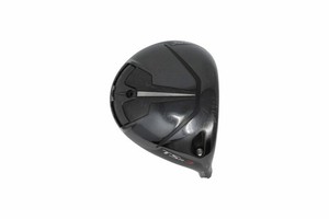 Titleist Tsr3 Head only | eBay