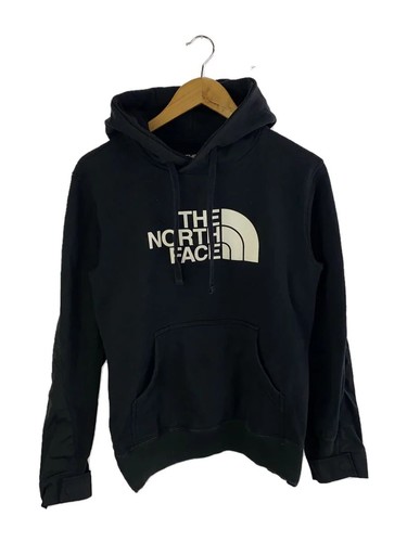 The north face sacai - Gem The north face sacai - Gem