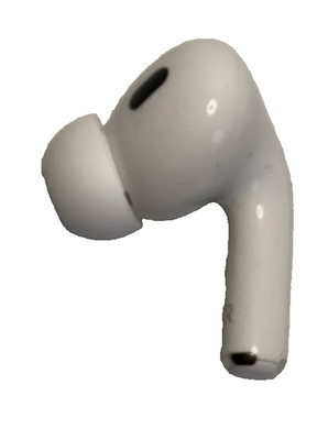 k*n様 he【used】AirPods Pro エアポッツプロ　A2698 Original Apple AirPods Pro 2nd Generation Right Side Only A2698
