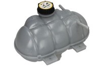 Thermotec AusgleichsbehäLter, KüHlmittel DBG029TT FüR Ford Usa