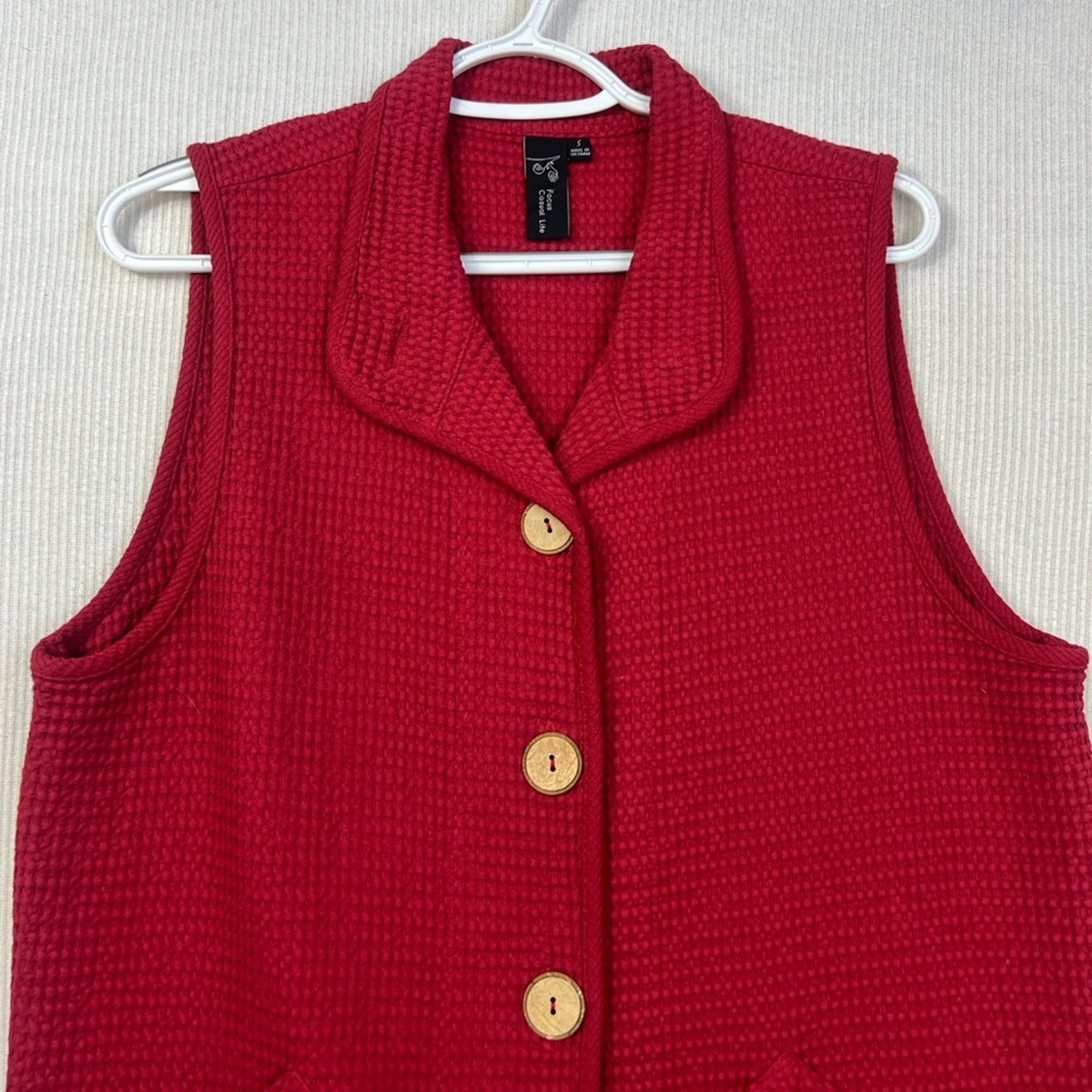 Picture 2 of 9