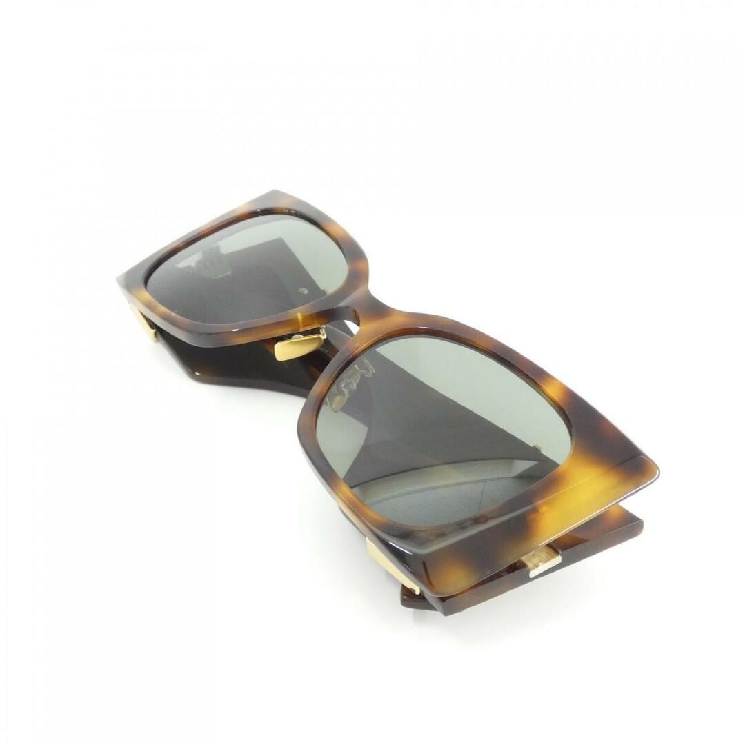 Occhiali da sole Saint Laurent Slm119 F