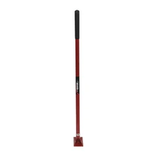 SEYMOUR MIDWEST 85054GRA Tamper,Steel Handle,4" Blade Width 44VX35