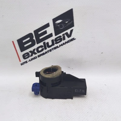 Range Rover Evoque Sensor Temperatura Interior 6G9N19C734AC - Imagen 1 de 4