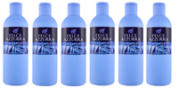 Felce Azzurra Paglieri Badeschaum / Bagnodoccia Classico 6X650Ml