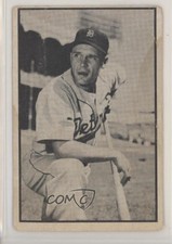 Click to enlarge Jim Delsing