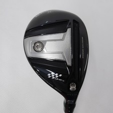 Baldo Hybrid TT UTILITY HY 26° StiffRegular LOOP HYBRID 70