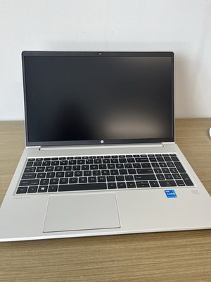 HP Pro book 15.6inch Display