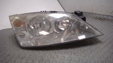 Scheinwerfer Rechts (leicht matt) Ford B5Y/B4Y/BWY Mondeo 1.8 Turnier