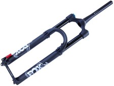 2024 Fox Rhythm Grip 36 FLOAT 27,5"/29" forcella 15x110 boost 150mm conica