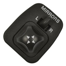 Standard Motor Products DS-1750 Door Remote M...