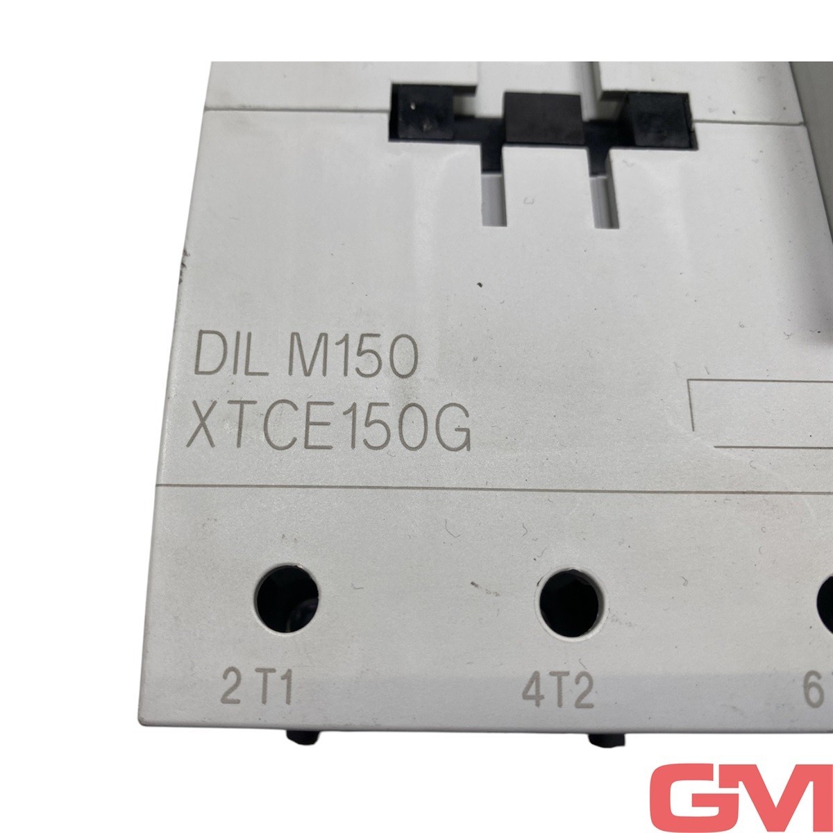 Eaton Power Contactor DILM150(RAC240) 239588 190-240V 50/60Hz