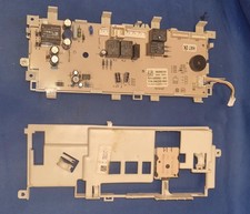 Beko DCU7230S Main PC Board