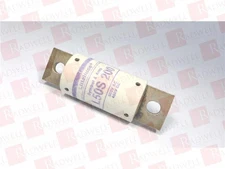 LITTELFUSE L50S200 / L50S200 (NEW NO BOX)
