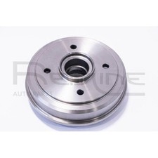 Tambour de frein Chevrolet MATIZ