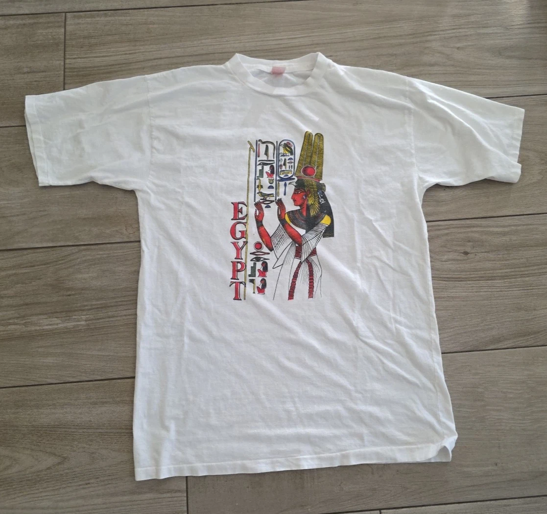 hieroglyphics t shirt products for sale | eBay