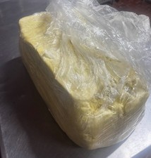 100 RAW AFRICAN SHEA BUTTER Unrefined Organic Pure Ivory from GHANA