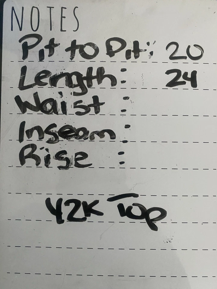 Top Babydoll XL Hada Grunge Años 90 De Colección Floral Oscuro Cachicho Foto 2 de 4