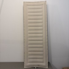 Sleep Number S 273 Q-DUAL A Half Queen Air Chamber, Tested, Held Air Reliably