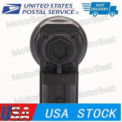 0430-073 Map Sensor For Artic cat Alterra 550 700 Prowler XTZ 1000 MUD PRO 1000