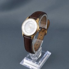 CITIZEN E031-S103754 Women's Watch, Used, Excellent Condition, Fully Functional