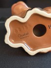 VIntage Goebel  #62155 Puppy Dog Figurine From 1989 — photo 5