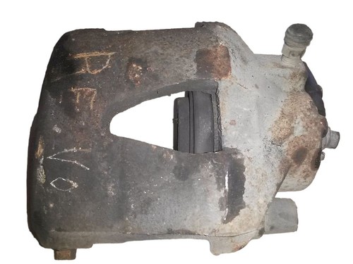 Bremssattel rechts vorn VW CADDY III KASTEN 2KA 1.6 TDI