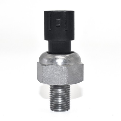 #ad Fuel pressure sensor 89458 22010 general cargo $28.00